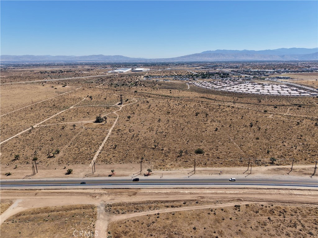 0 Us-395 Frontage Property Photo 4