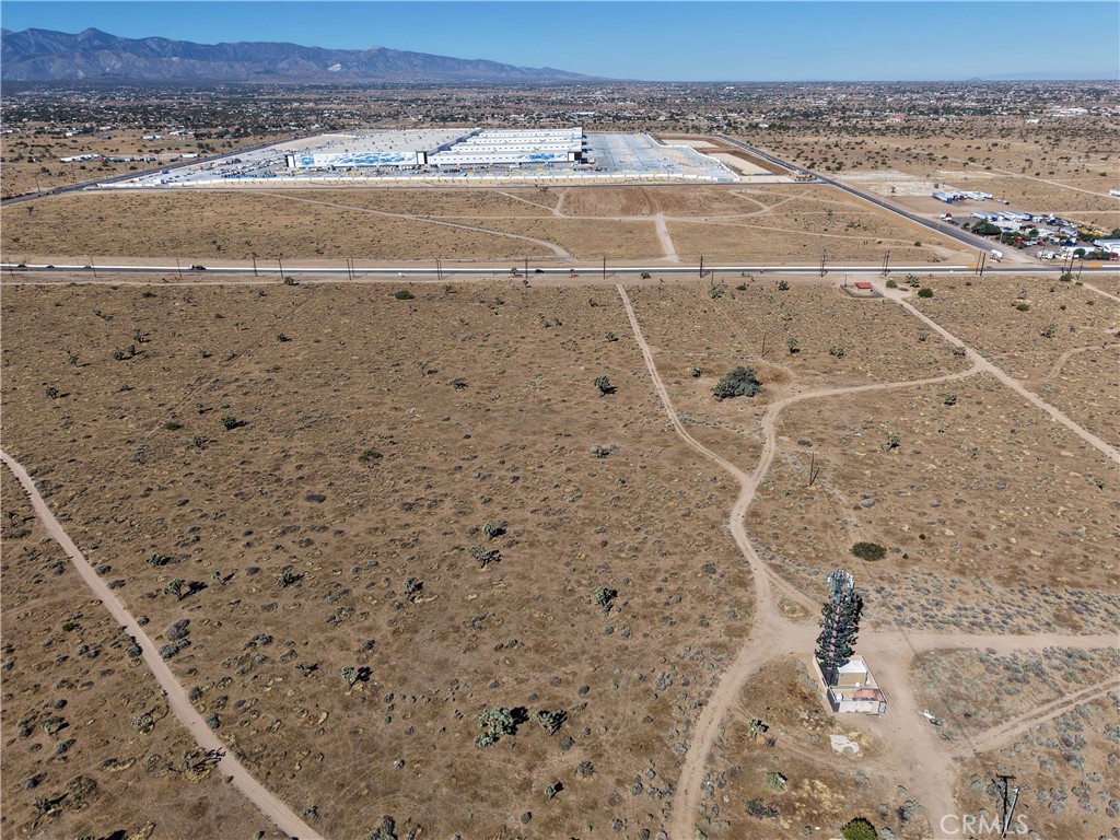 0 Us-395 Frontage Property Photo 5