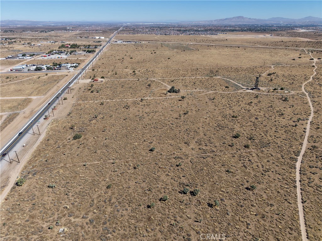 0 Us-395 Frontage Property Photo 7