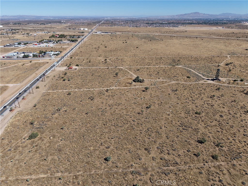0 Us-395 Frontage Property Photo 8