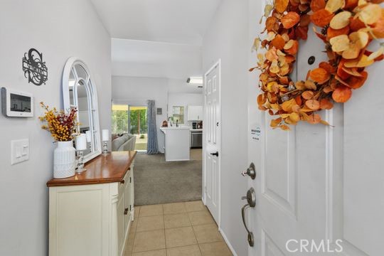 5925 Louise Street Property Photo 4