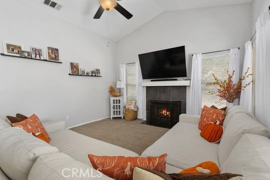 5925 Louise Street Property Photo 5