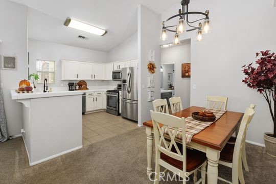 5925 Louise Street Property Photo 8