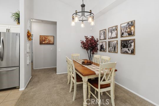 5925 Louise Street Property Photo 9