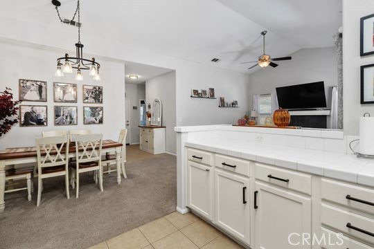5925 Louise Street Property Photo 10