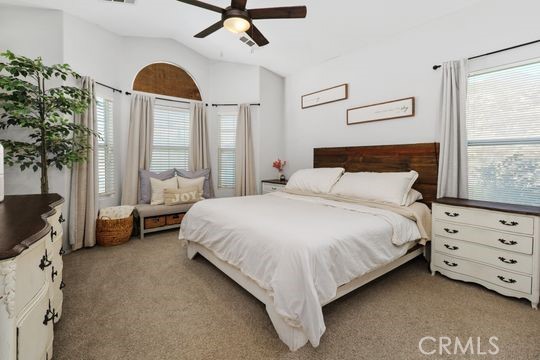 5925 Louise Street Property Photo 11