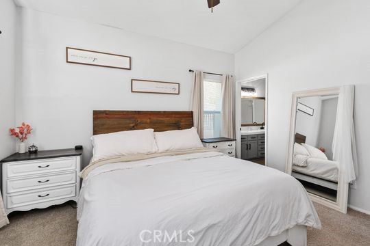 5925 Louise Street Property Photo 12