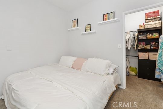 5925 Louise Street Property Photo 17