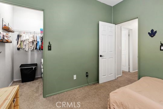 5925 Louise Street Property Photo 18