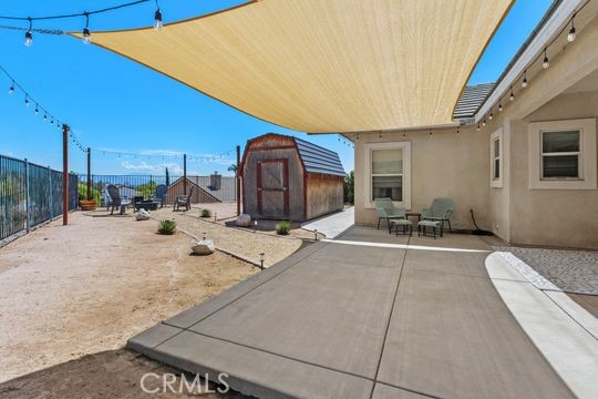 5925 Louise Street Property Photo 19