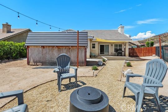 5925 Louise Street Property Photo 20