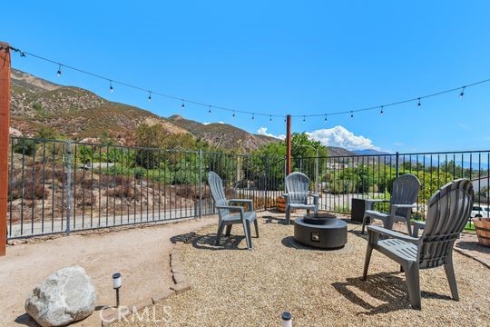 5925 Louise Street Property Photo 21