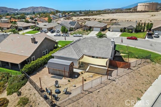5925 Louise Street Property Photo 29