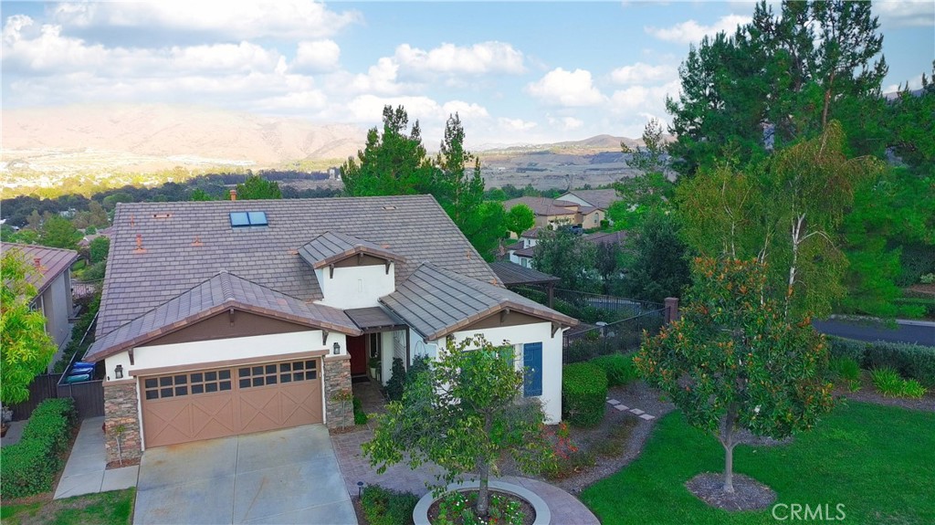 24572 Gleneagles Property Photo 1
