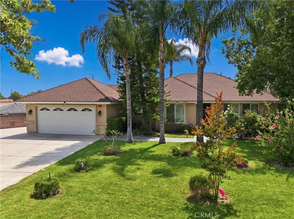 3954 Garden Property Photo 1
