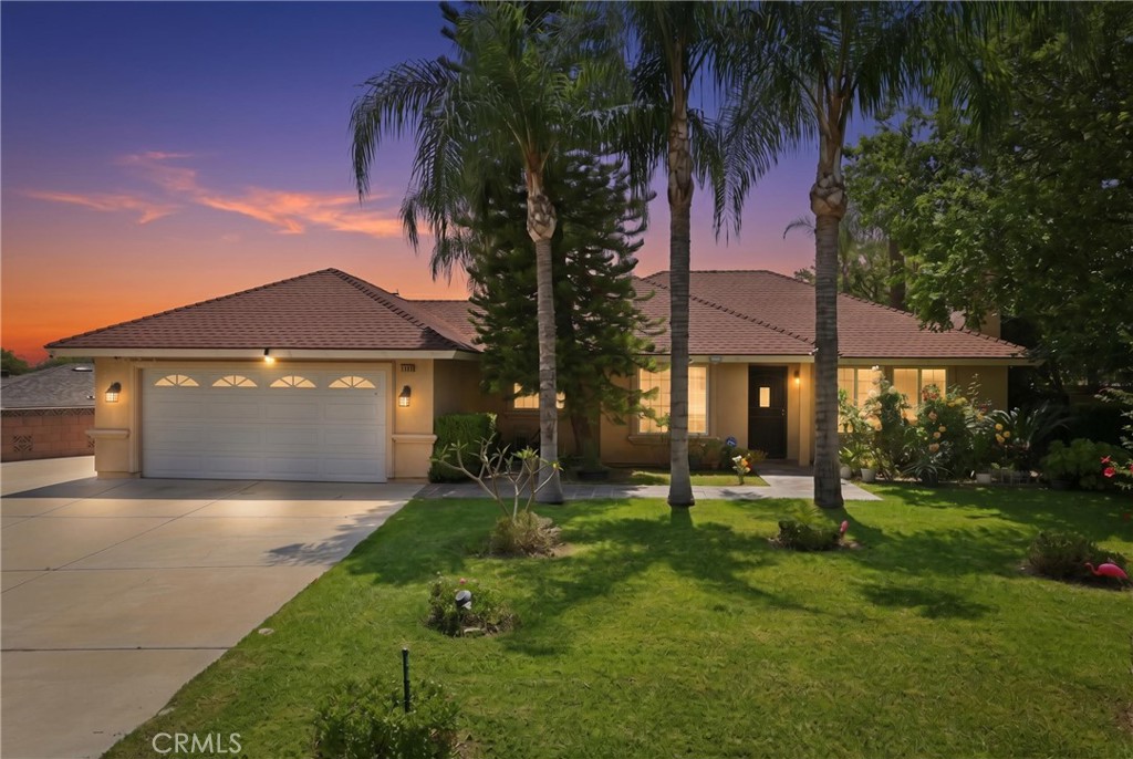3954 Garden Property Photo 1