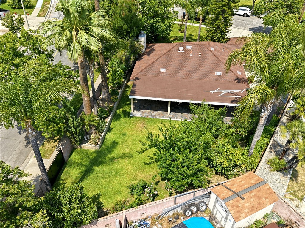 3954 Garden Property Photo 4