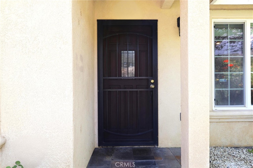 3954 Garden Property Photo 5
