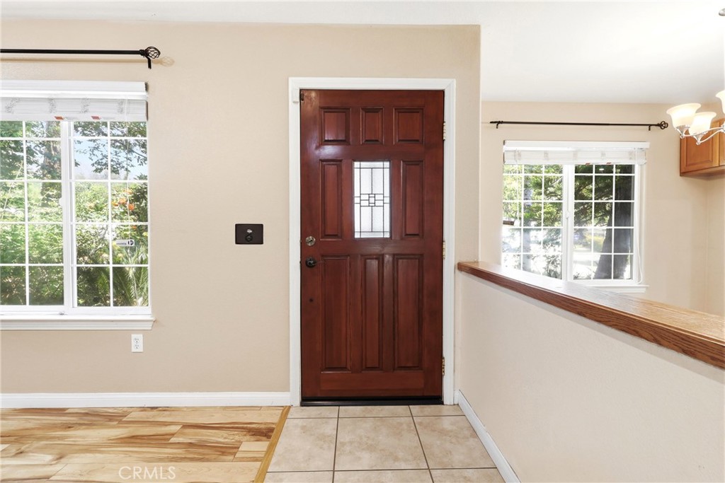 3954 Garden Property Photo 5