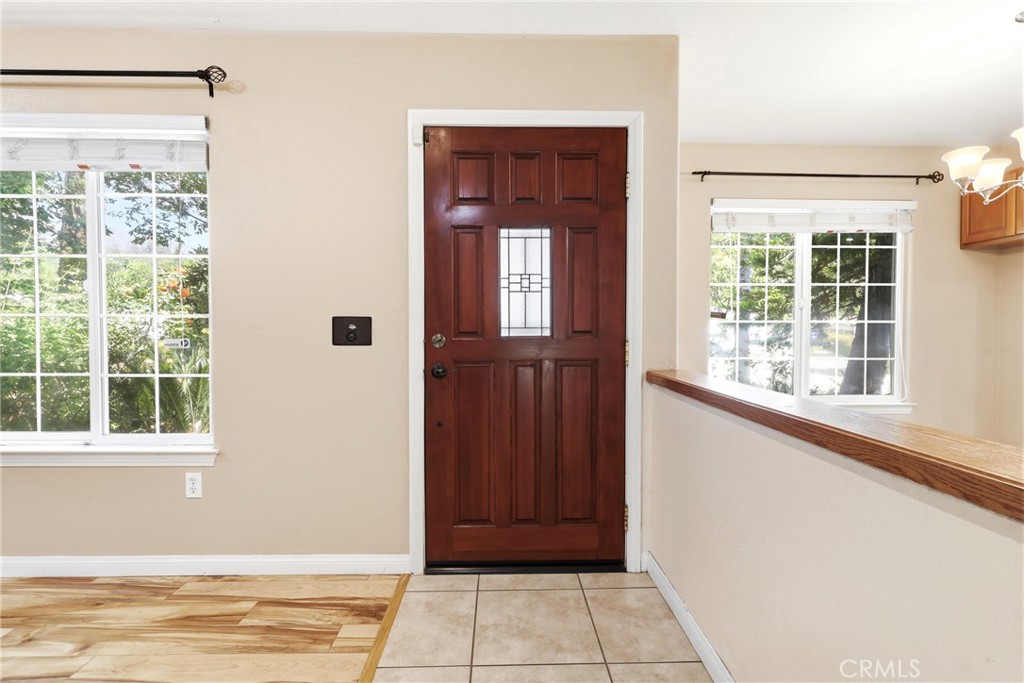 3954 Garden Property Photo 6