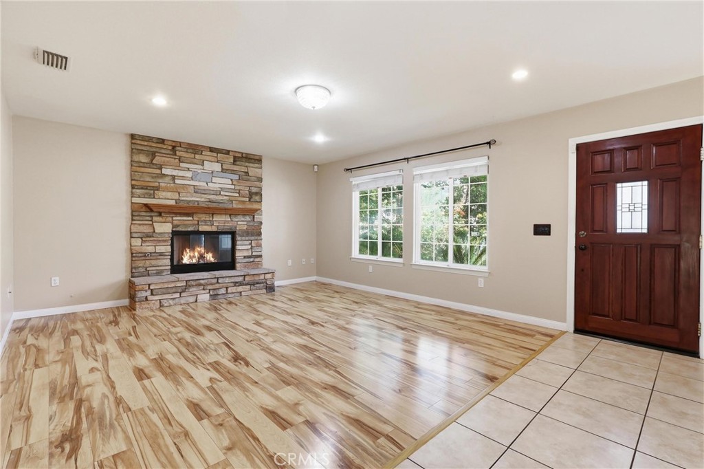 3954 Garden Property Photo 7