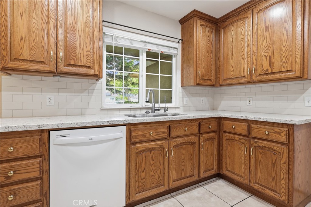 3954 Garden Property Photo 10
