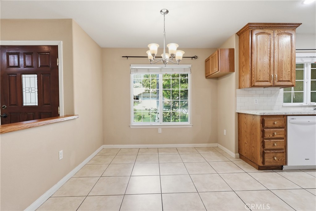 3954 Garden Property Photo 11
