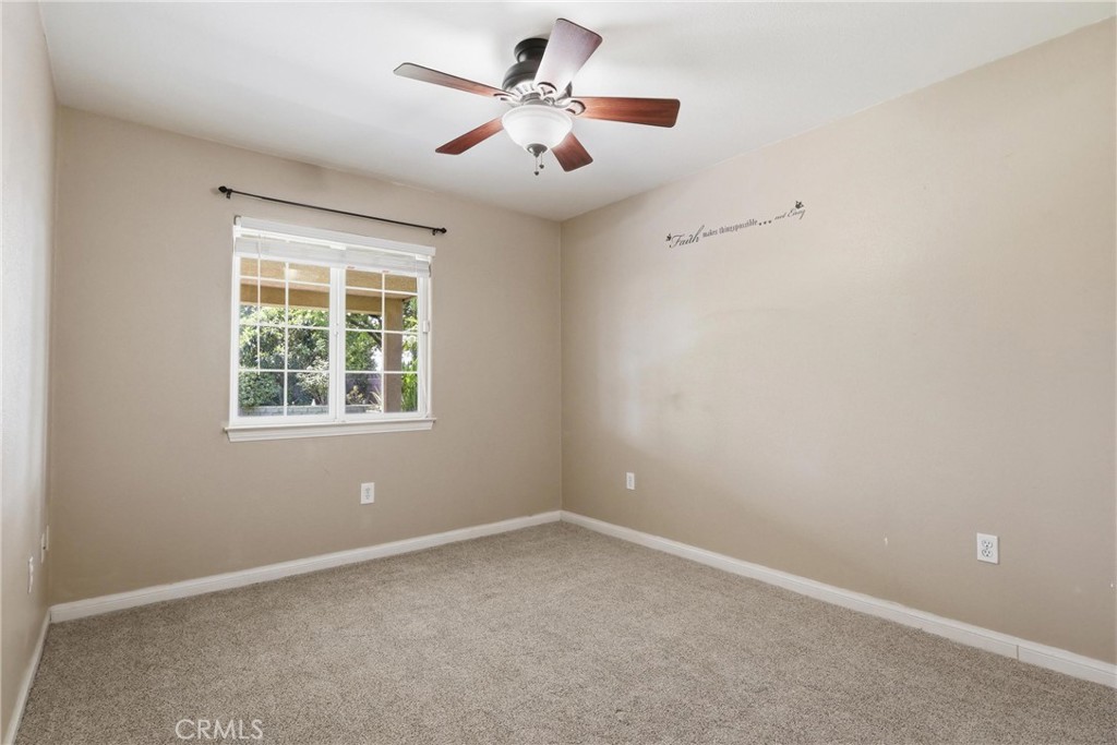 3954 Garden Property Photo 11