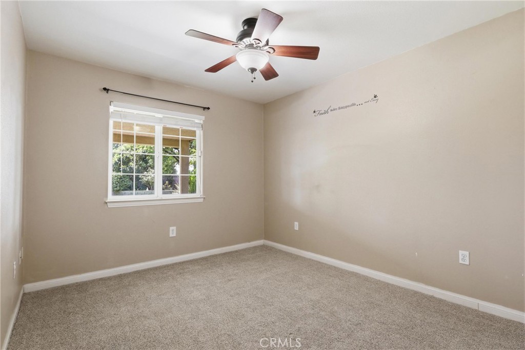 3954 Garden Property Photo 12