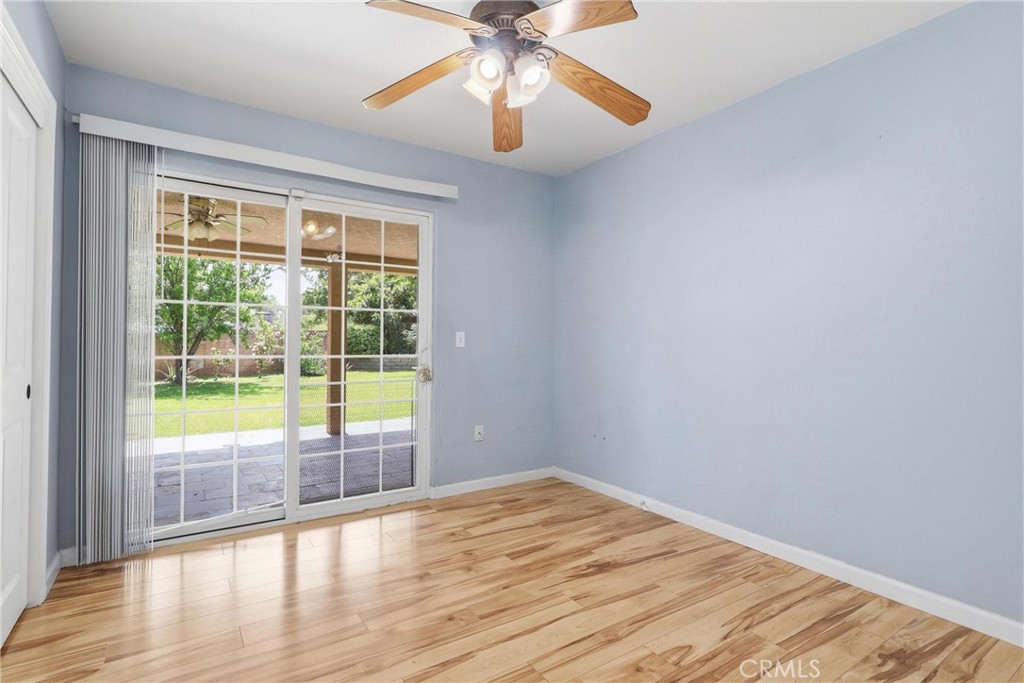 3954 Garden Property Photo 12