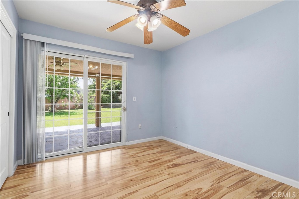 3954 Garden Property Photo 13