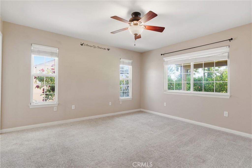 3954 Garden Property Photo 14