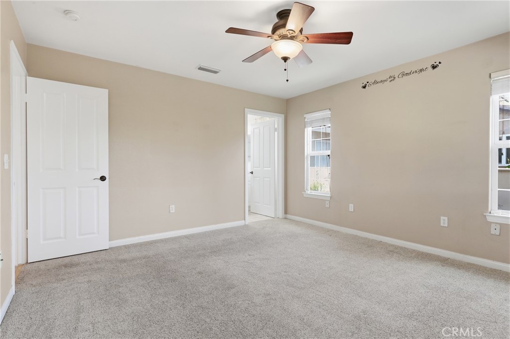3954 Garden Property Photo 14