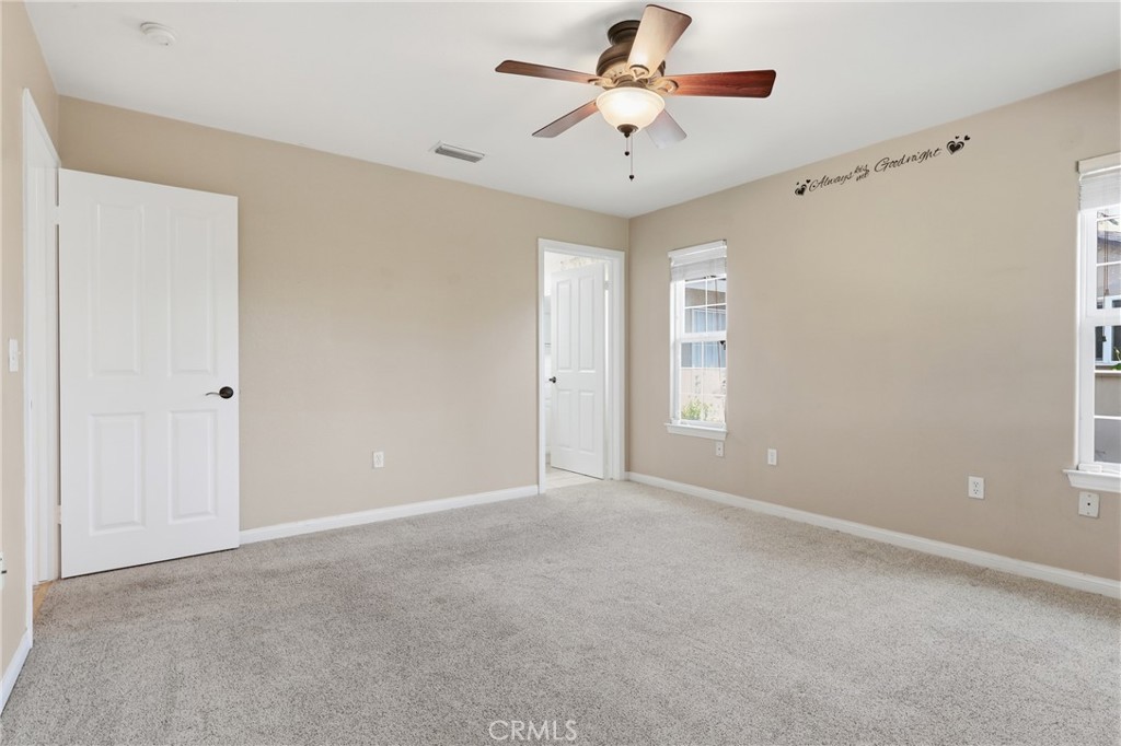 3954 Garden Property Photo 15