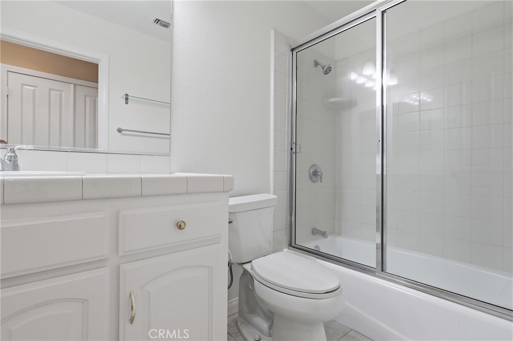 3954 Garden Property Photo 16