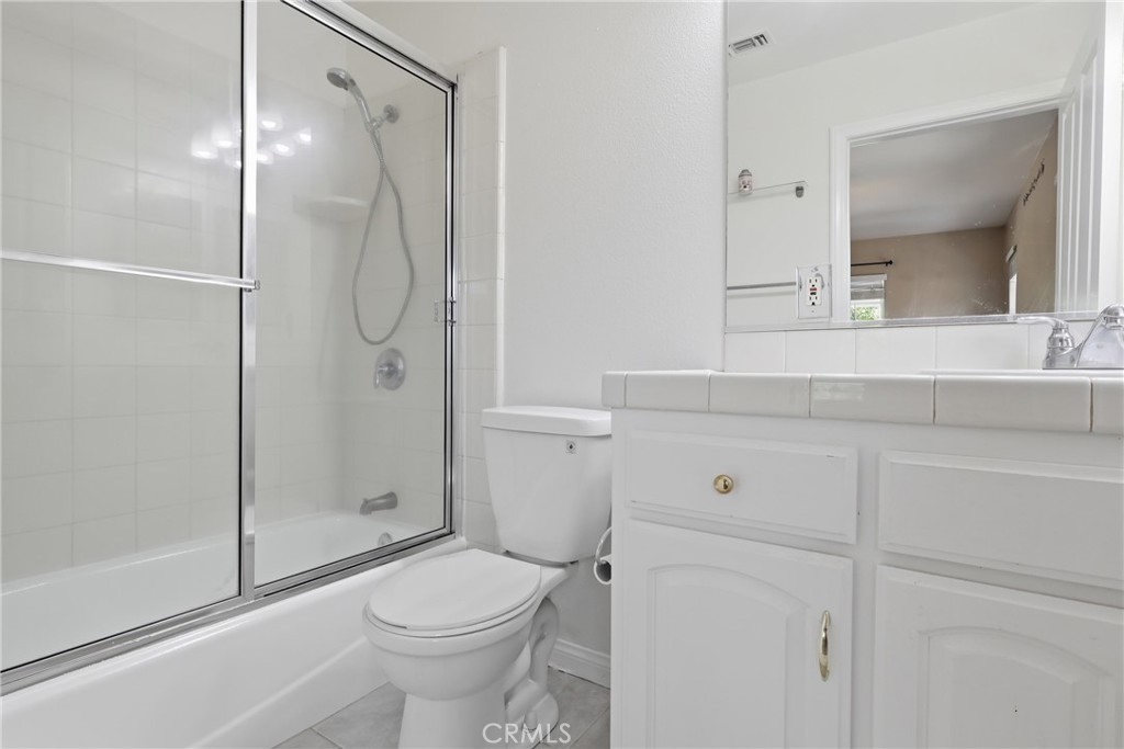 3954 Garden Property Photo 17