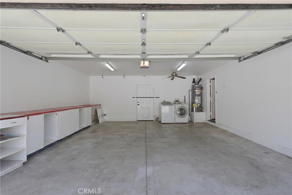 3954 Garden Property Photo 17