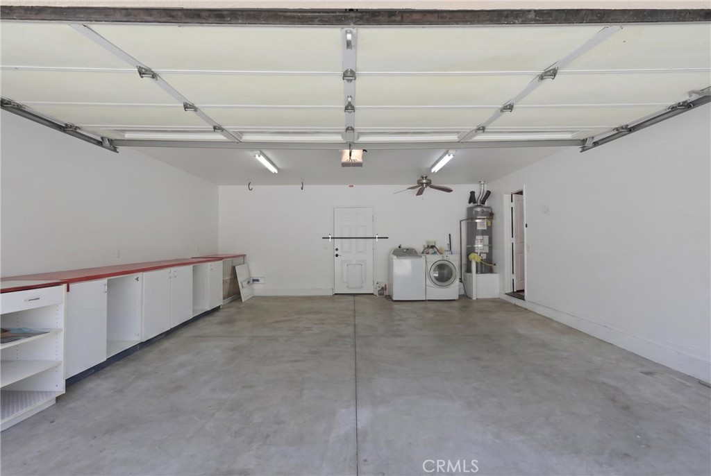 3954 Garden Property Photo 18