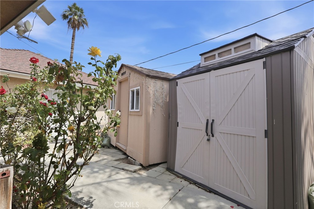 3954 Garden Property Photo 19
