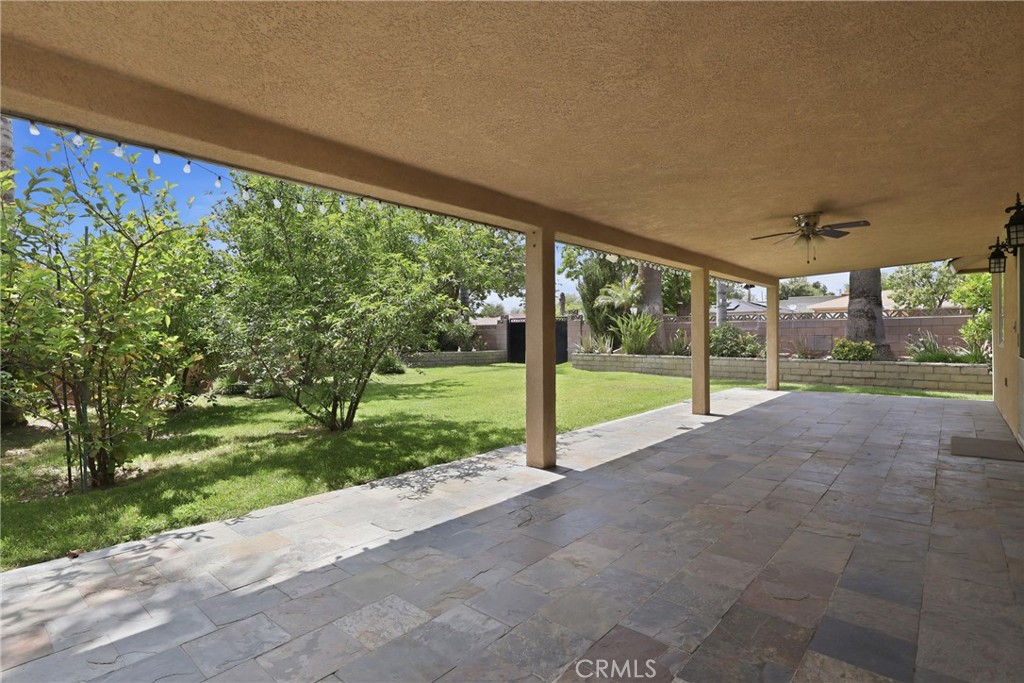 3954 Garden Property Photo 19