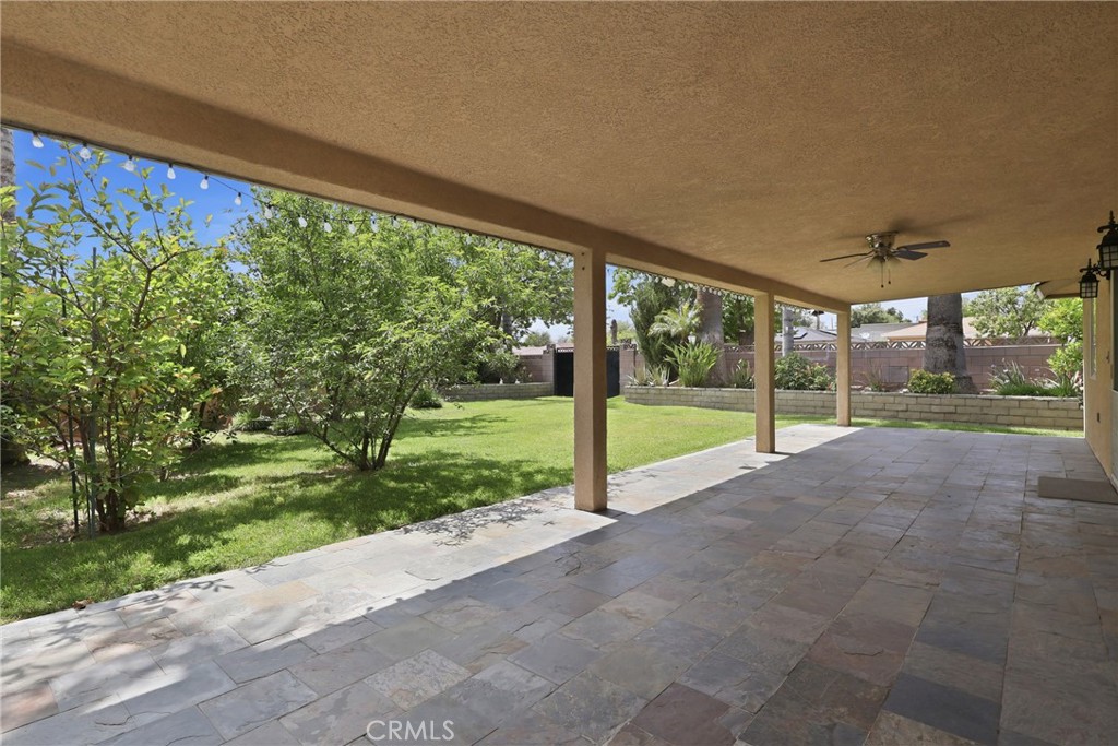 3954 Garden Property Photo 20