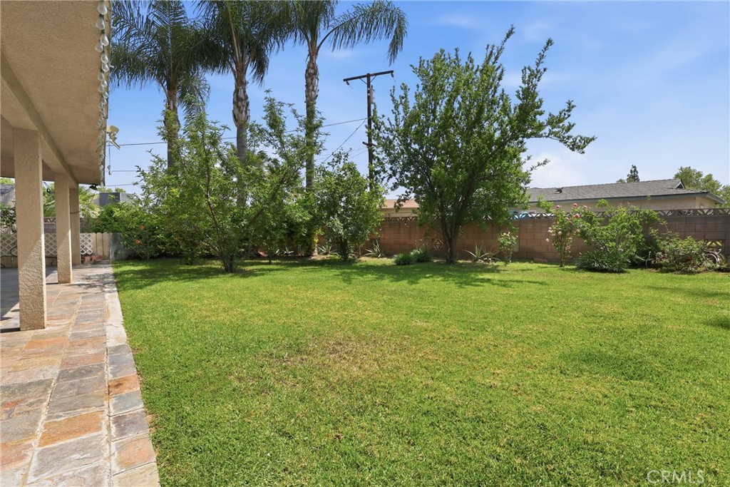 3954 Garden Property Photo 20