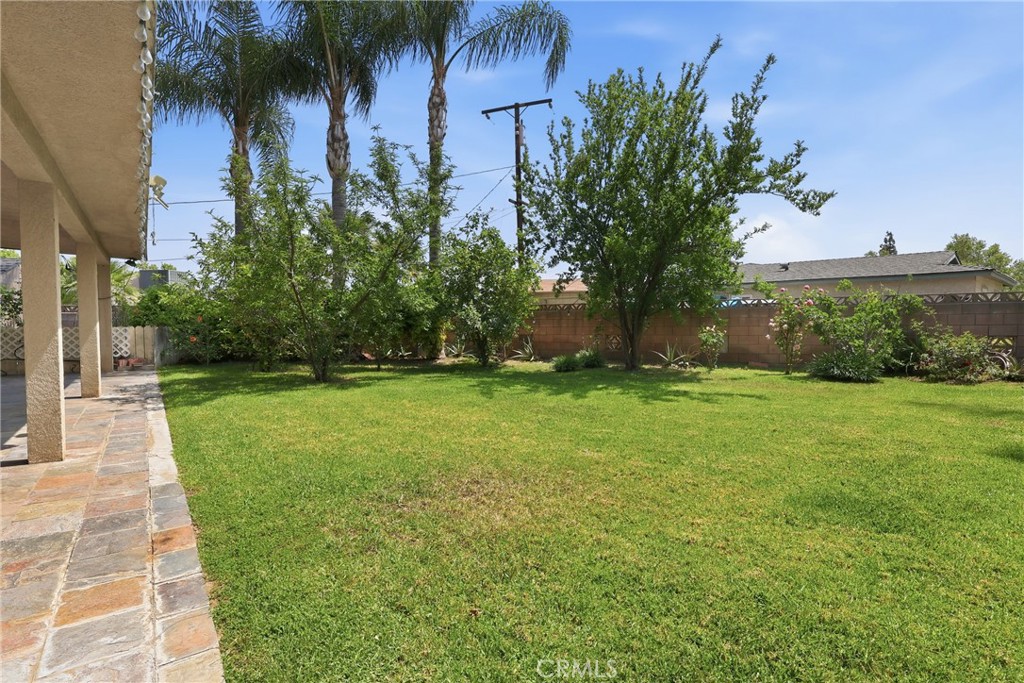 3954 Garden Property Photo 21