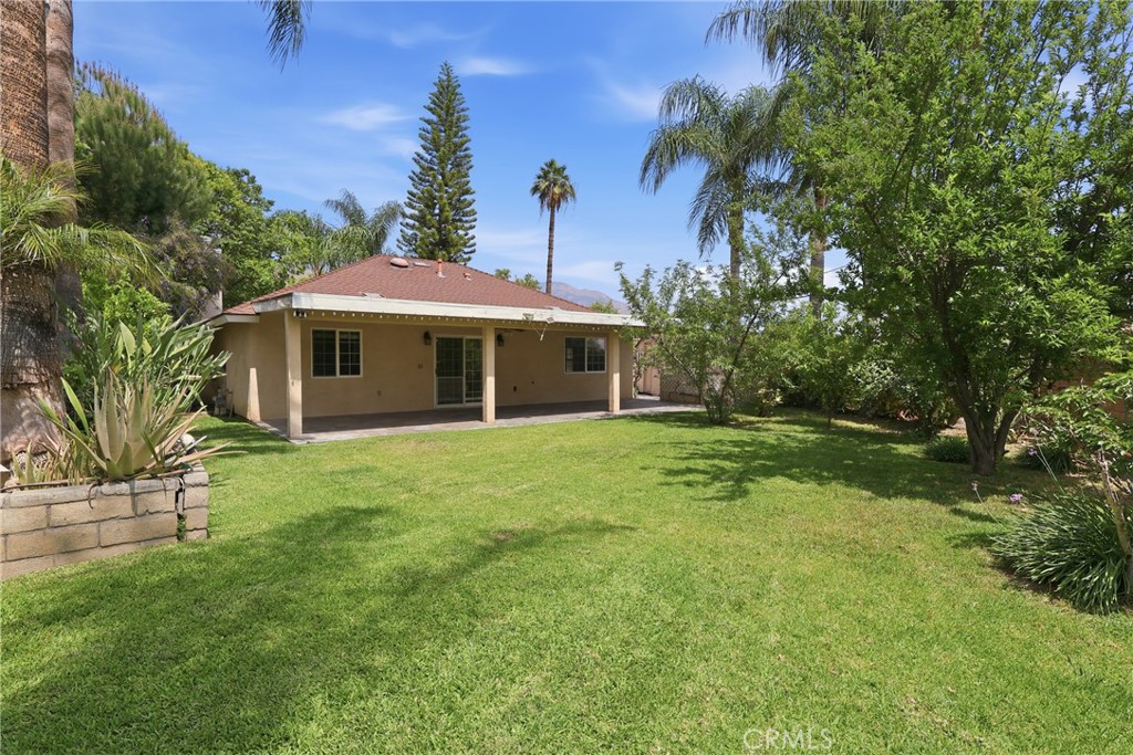 3954 Garden Property Photo 21