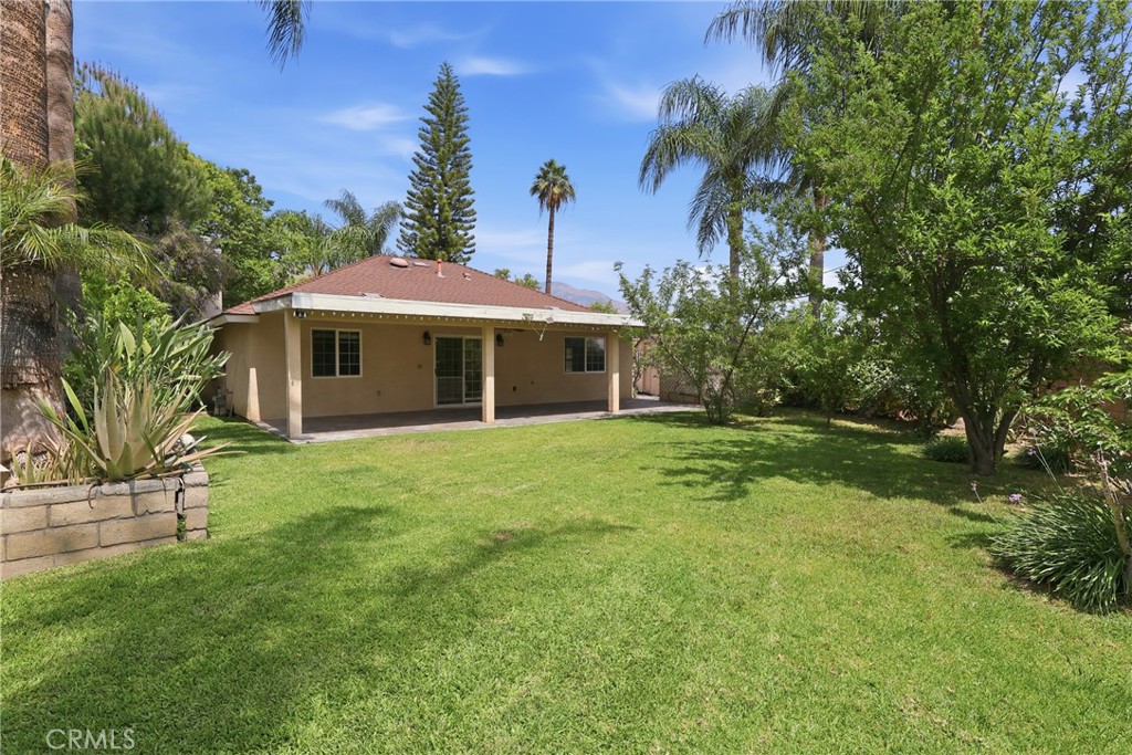 3954 Garden Property Photo 22