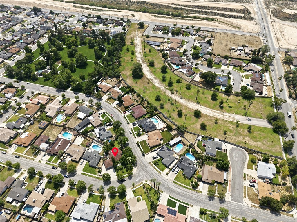 3954 Garden Property Photo 22