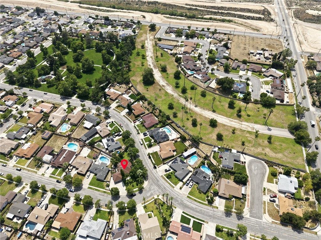 3954 Garden Property Photo 23