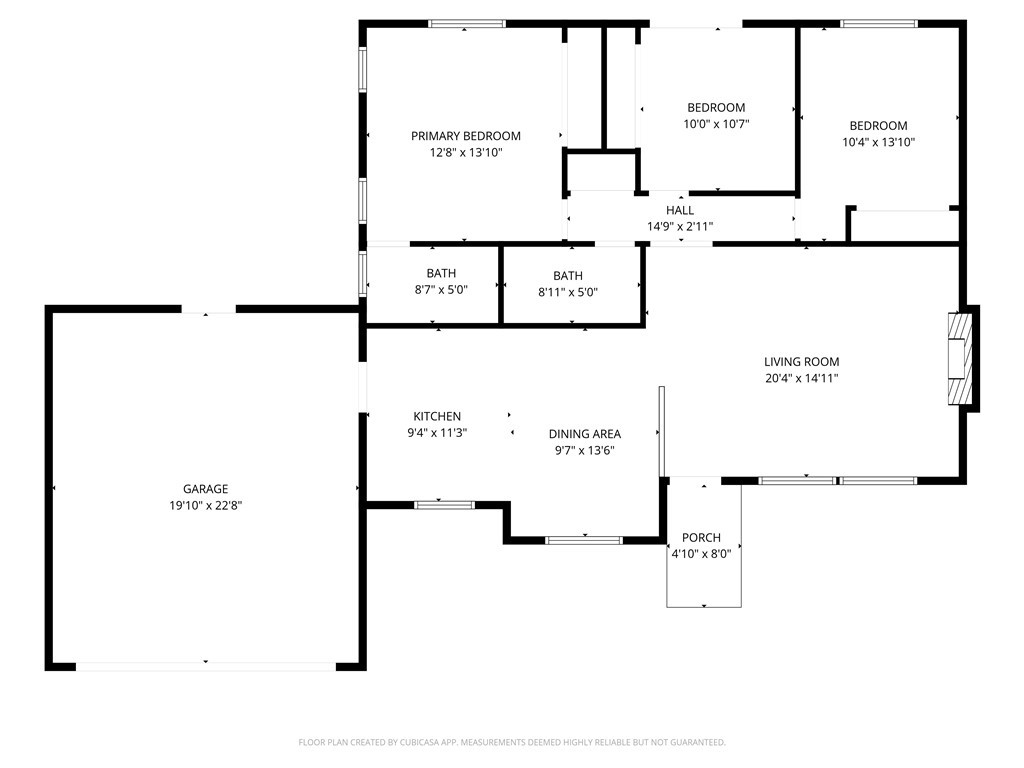 3954 Garden Property Photo 25