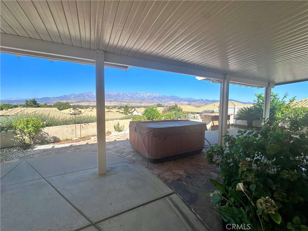 2343 Birdie Property Photo 5