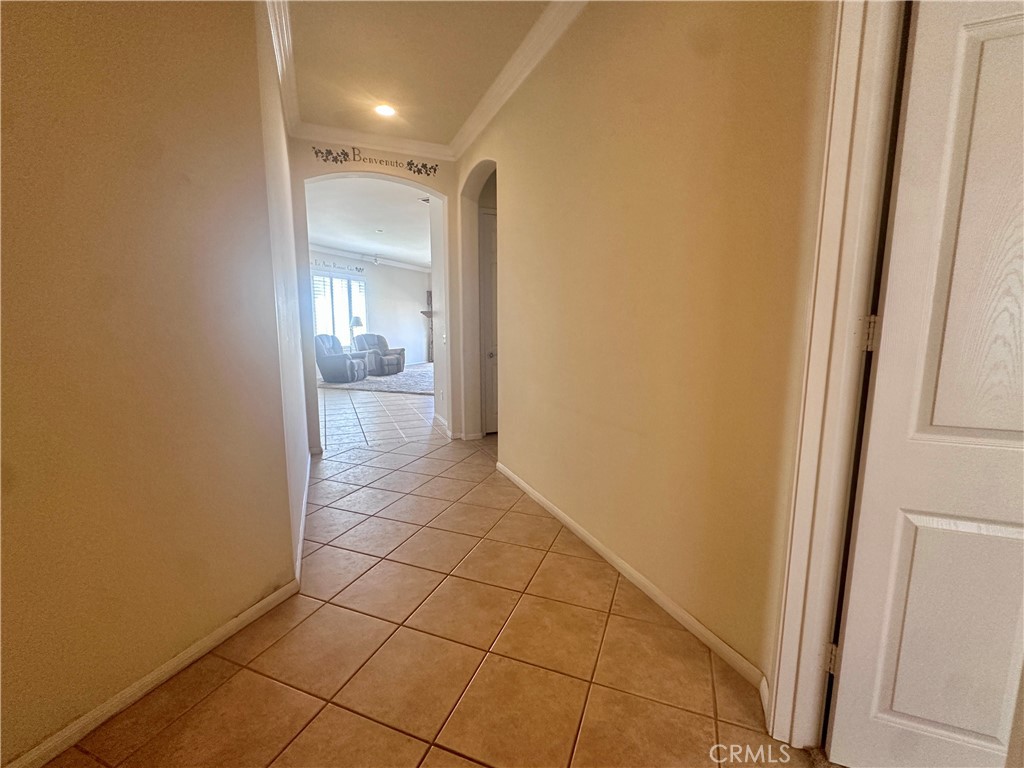 2343 Birdie Property Photo 8